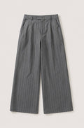Toni Relaxed Trousers