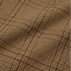 Limited Edition Italian Wool Blazer
