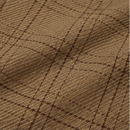 Limited Edition Italian Wool Blazer