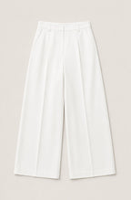 Toni Highwaisted Tailored Trousers